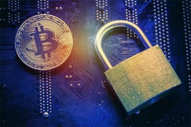 股票的必涨形态又是什么,如何识别股票的强势买入信号？
