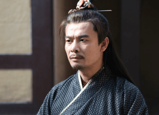 樗里疾的读音：chū lǐ jí