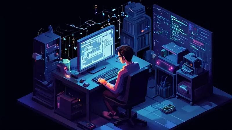 如何组建阅读团队活动