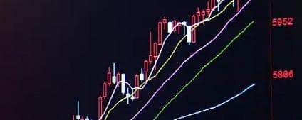 PPI和CPI通胀数据会影响黄金市场的价格？