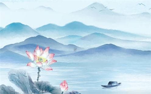 属蛇人的本命佛是什么以及应信奉哪尊佛 属蛇人信仰的佛教文化与传统
