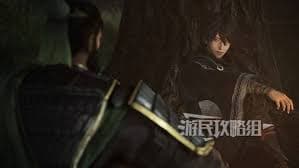 真三国无双：起源与前作有何不同