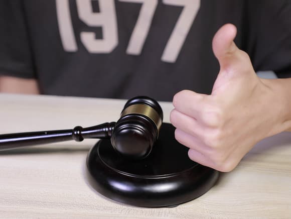 举报不受理怎么办