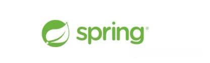 一文搞懂 Spring 中的 IOC 容器到底是什么