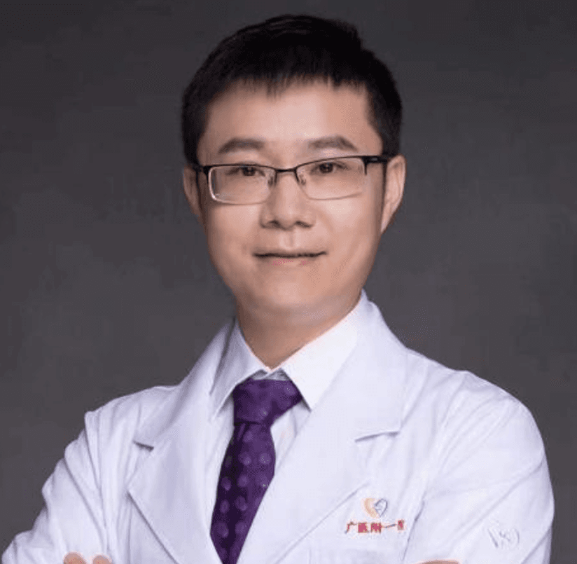 研究揭示：阻塞性睡眠呼吸暂停对大脑结构和功能的深远影响