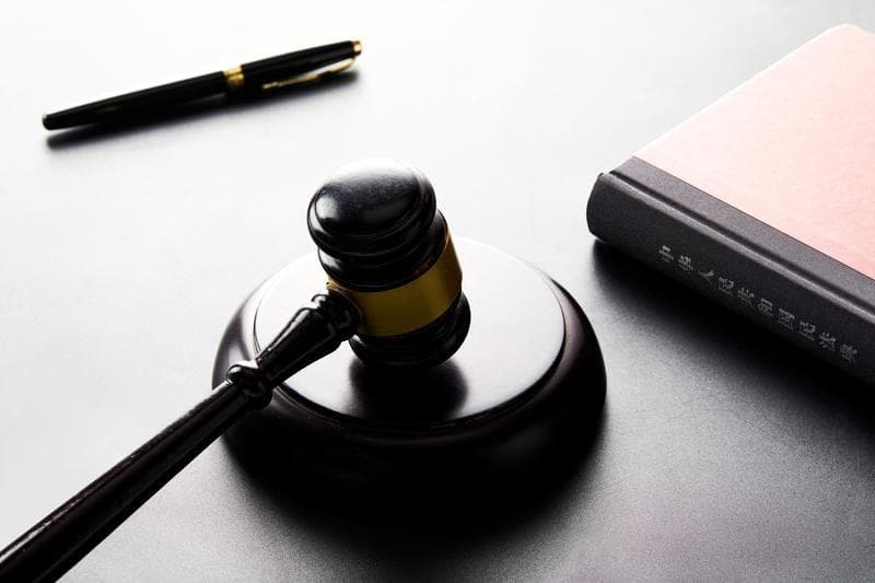 招标文件主要合同条款的法律解析与实务操作