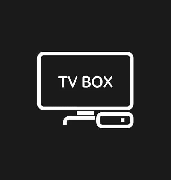 TV Box卡顿怎么办？7个实用解决方案帮你轻松应对