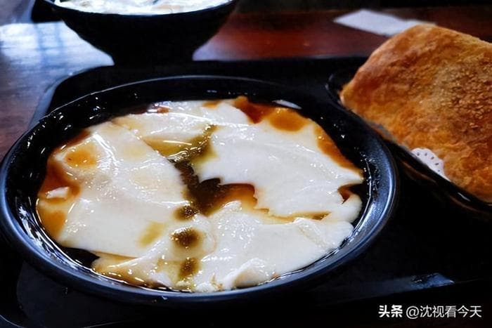糖尿病患者每天早餐吃一碗豆腐脑，对血糖有没有影响？是高是低