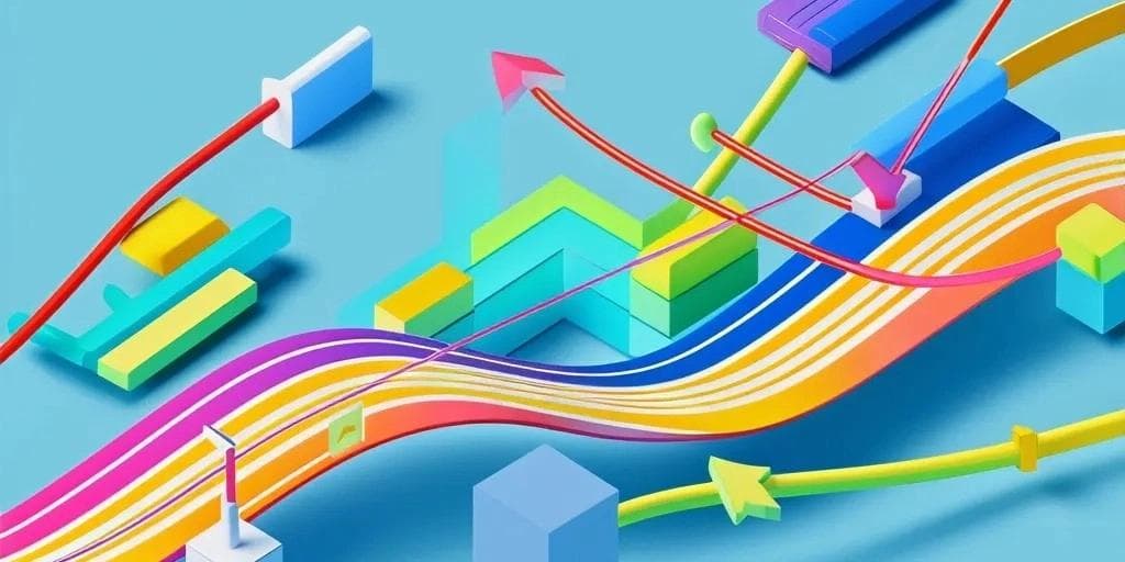 最新税收政策解读：从企业到个人的全面指南