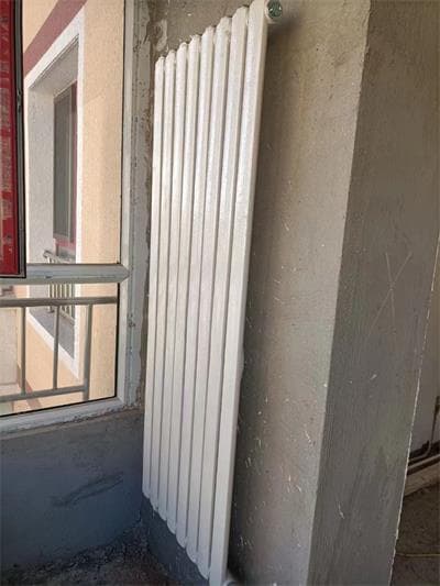 铸铁暖气片是否需要满水保养？