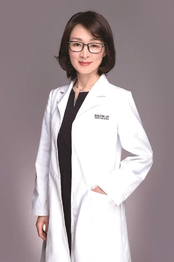 逃脱不掉的“老掉牙”，中老年缺牙患者该如何应对？
