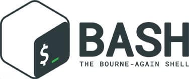 Bash 脚本 set 命令教程