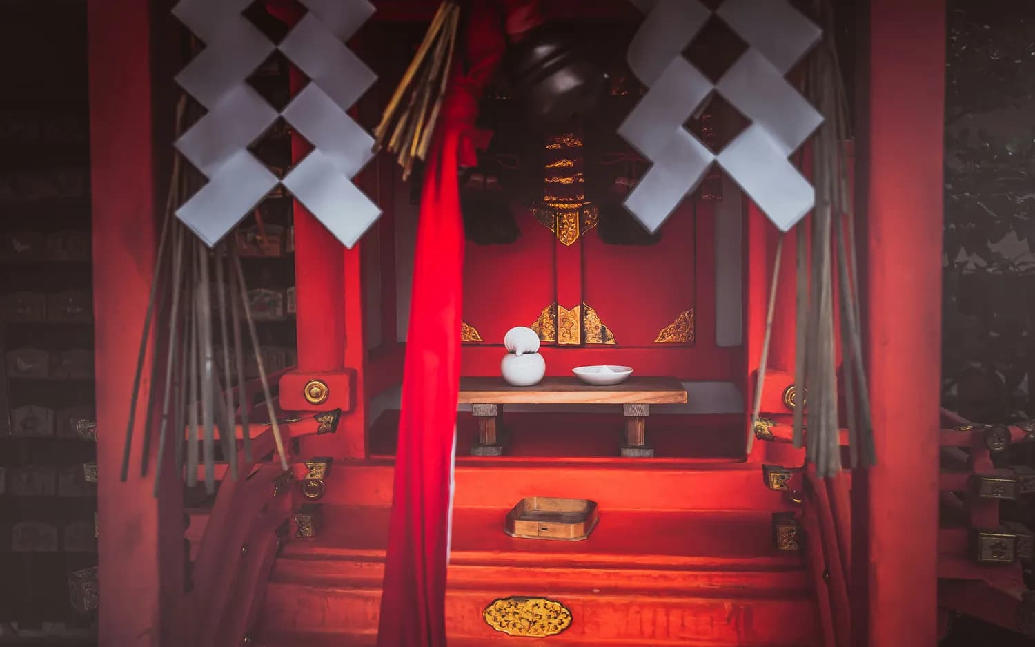 《和平精英》新春皮肤大放送！多种方式免费获取