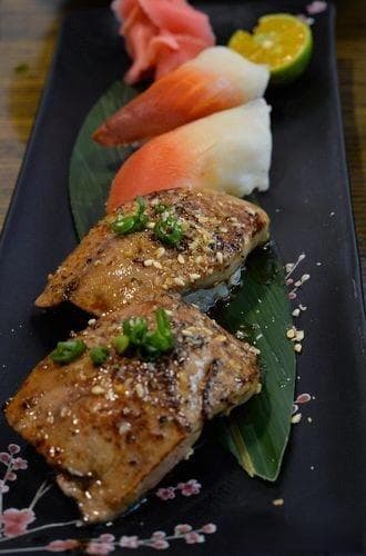 回锅肉的营养成分与健康饮食指南
