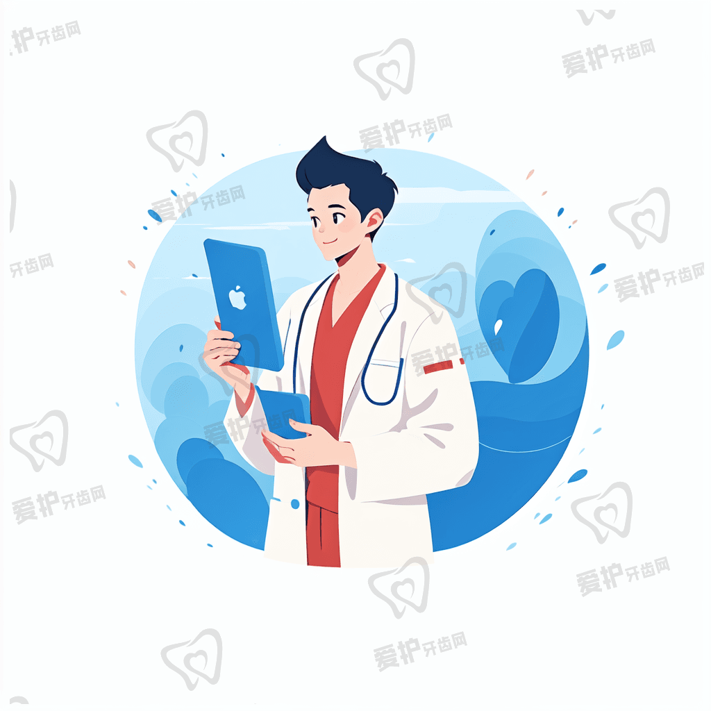 拔牙对人体有哪些潜在危害？拔牙会导致哪些健康问题？