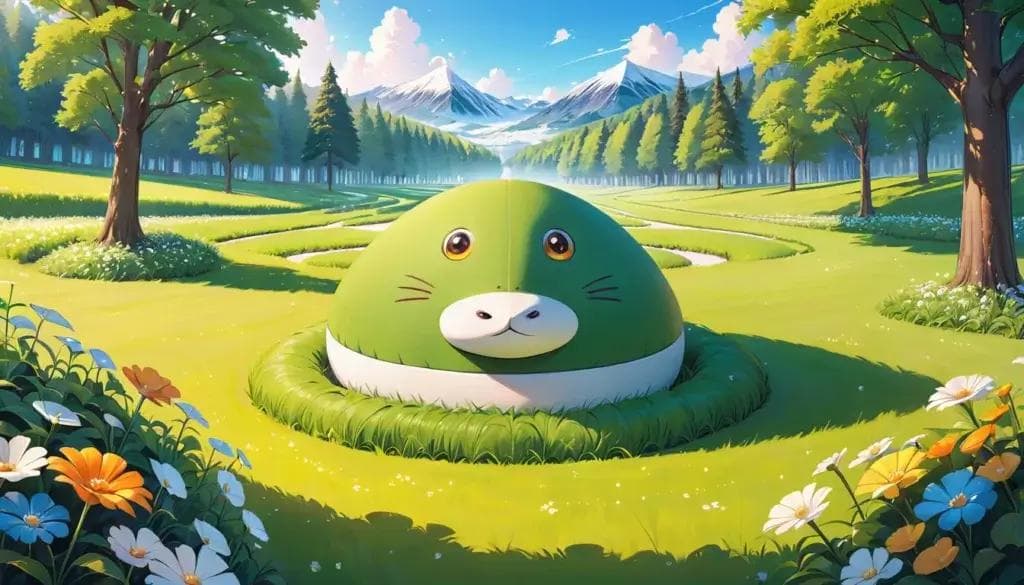 怎么去除马赛克恢复原图：掌握这7种技巧，轻松恢复隐藏细节