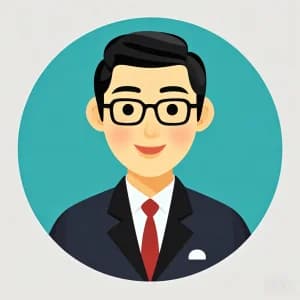 拆迁该怎么申请赔偿金？