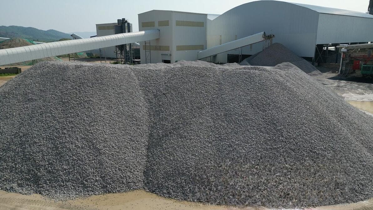 【砂浆不同类型及其适用场合】选择正确材料的重要性