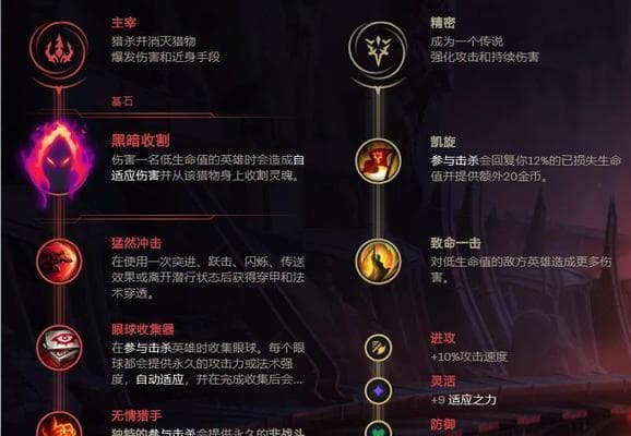 猫咪时尚装扮指南（打造时尚宠物，让你的猫咪成为街头焦点）