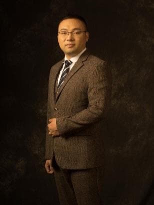亮点综述：高信噪比和高对比度的眼底成像技术