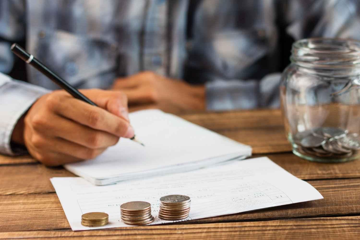 當對方拖欠借款，僅匯款紀錄能證明借款嗎？律師給出答案…