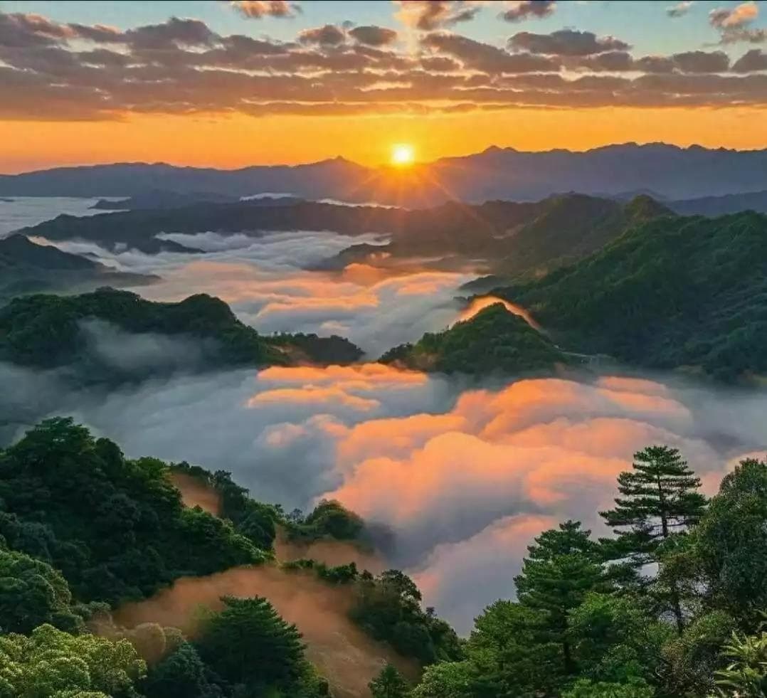 提升运势的30个实用小技巧，照着做就对了！