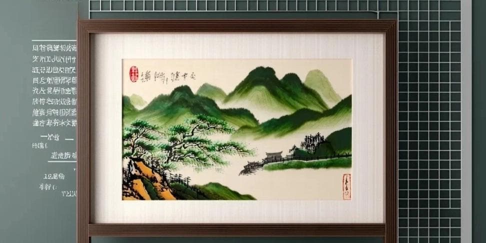 如何提升电力产业链的整体效率？
