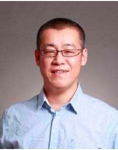李笑来的比特币之旅：首富与困境