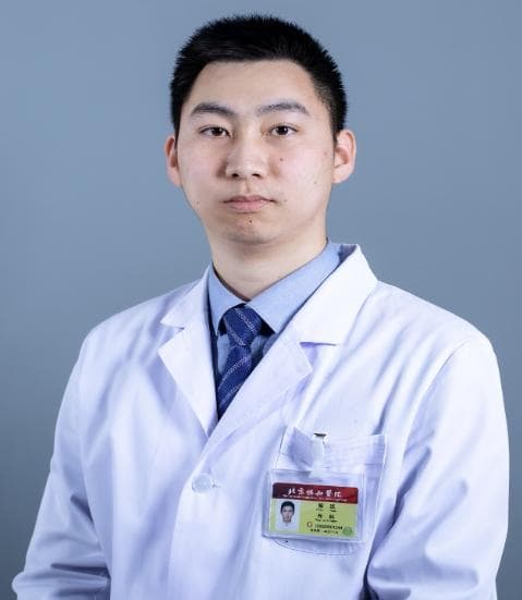 胰腺癌多学科协作诊疗模式的发展及协和经验