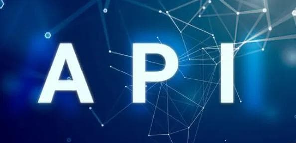 如果API调用失败，我应该如何排查问题？