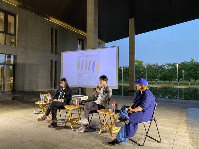书单的意义：给好书机会，让阅读更公平