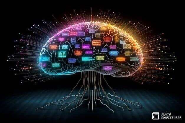 AI大语言模型对齐技术研究，确保行为与人类价值观一致