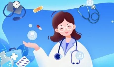 普通人如何科学补充维生素C，这些重点要掌握！