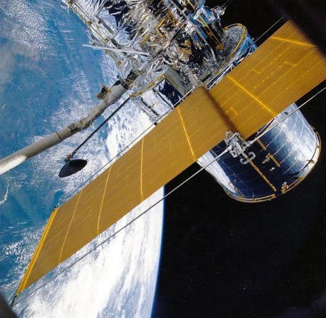 中国”星链”启动，2025年规模超万亿，外媒：价值远不仅如此