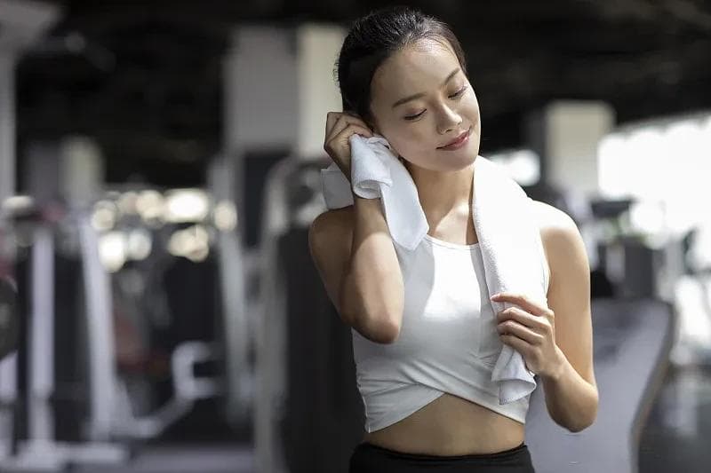 运动饮料成分解析：如何挑选运动饮品！