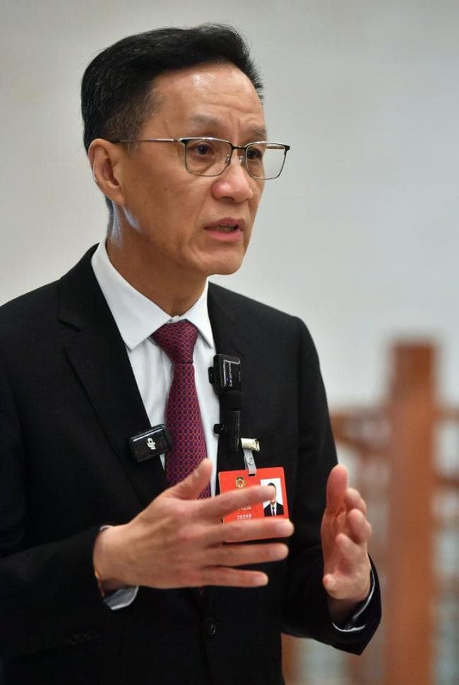 AI会抢人类“饭碗”吗 真实情感无法取代