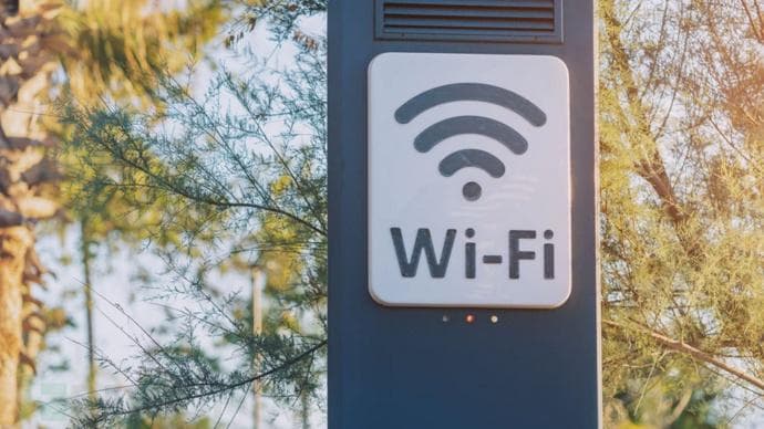 苹果Wi-Fi定位系统存在重大安全漏洞，可被用于绘制全球Wi-Fi地图