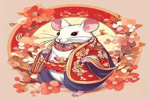 卜的部首是什么偏旁 卜字的偏旁是什么