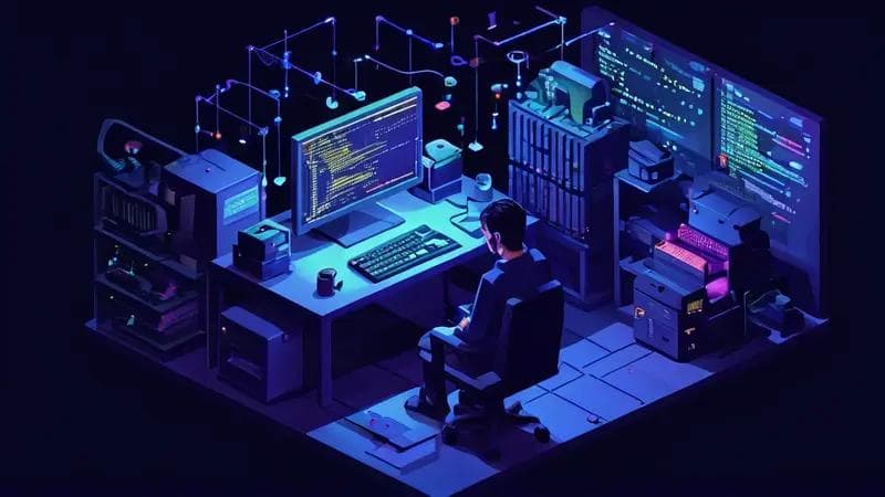 团队如何分为三个等级