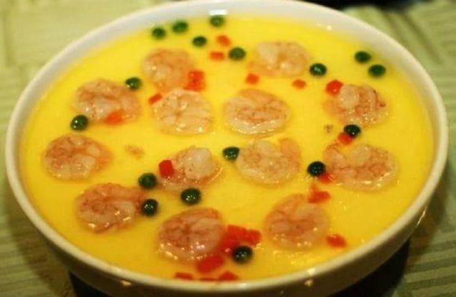 烟台美食排行榜前十名：从海鲜到面食，品味海滨城市的独特风味
