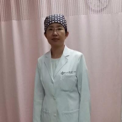 湿气太重怎么治