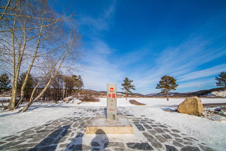 去漠河旅行必备的十大装备有哪些？一文详解极寒之旅所需物品