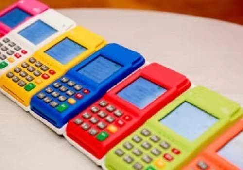 POS机声音：不仅仅是滴答声，背后隐藏的商业智慧与用户体验