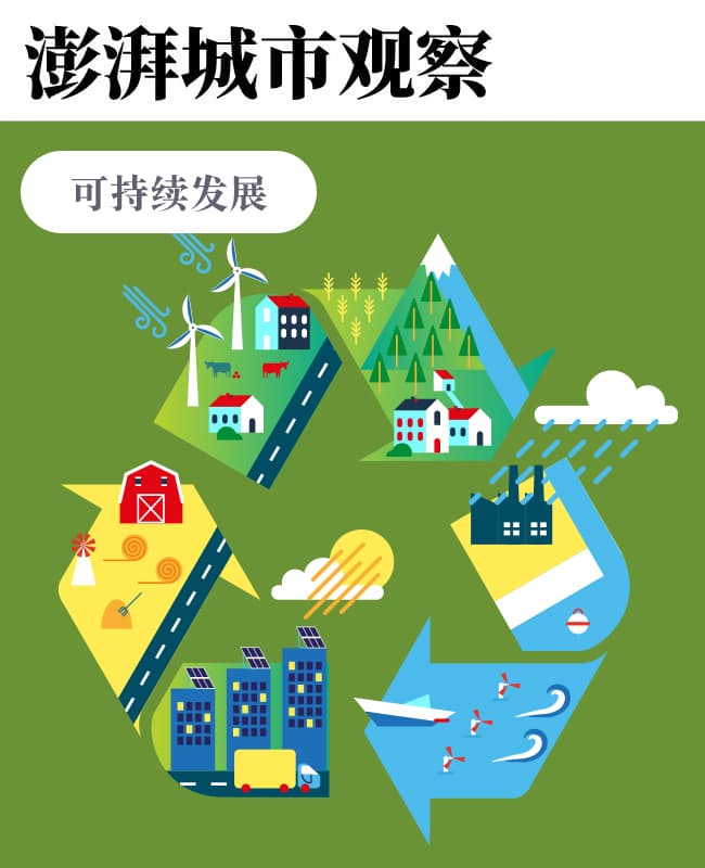 推动自动驾驶L3级，需组建第三方数据平台
