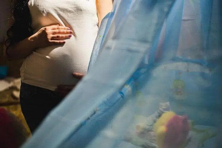 中国第一批“上环”的女性，30年后现状如何？