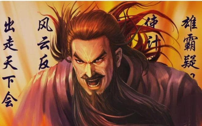 雄霸武功大合集，他到底会不会剑法？会嫁衣神功？