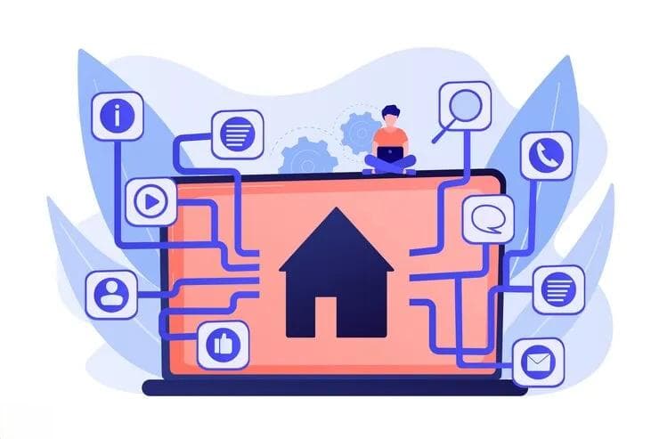网站地图Sitemap中的优先级别怎么设置才符合搜索引擎要求