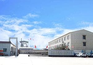 羟乙基纤维素对膳食纤维的补充效果如何？