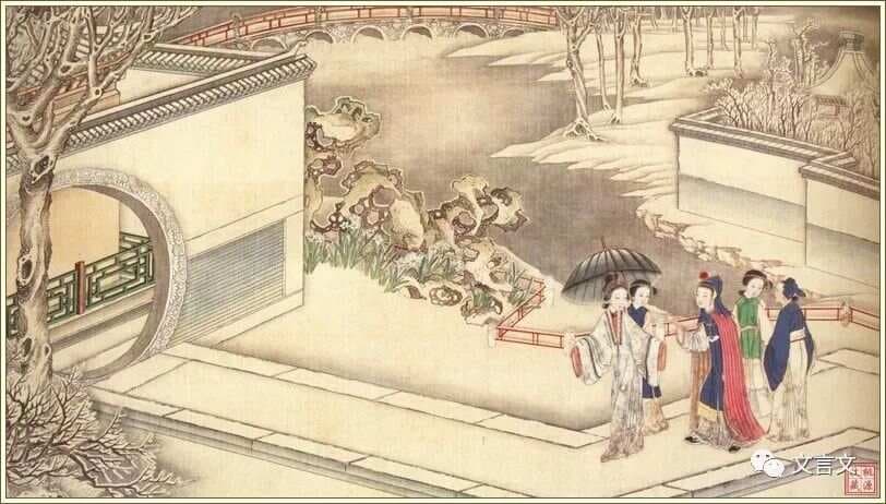 古文阅读-答司马谏议书（王安石）