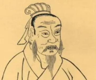 王导：东晋政治家与书法家的非凡传奇